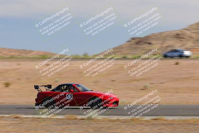 media/May-28-2022-Extreme Speed (Sat) [[08015fb133]]/2-Purple/920am Turn 1/